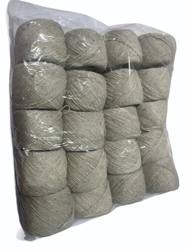 2 Ply Cotton Candle Thread